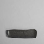 NATIVE serving plate