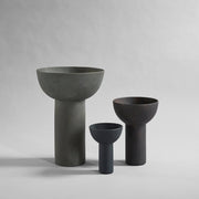 BLOCK vase mini
