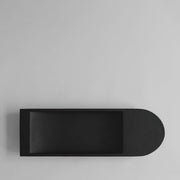GETA tray