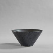 NATIVE salad bowl