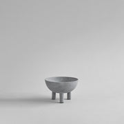 DUCK bowl big