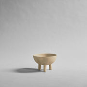 DUCK bowl big