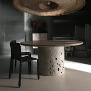 ZTISTA table