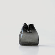 PLYN duo vase