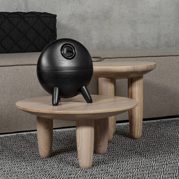 HRYB coffee table low