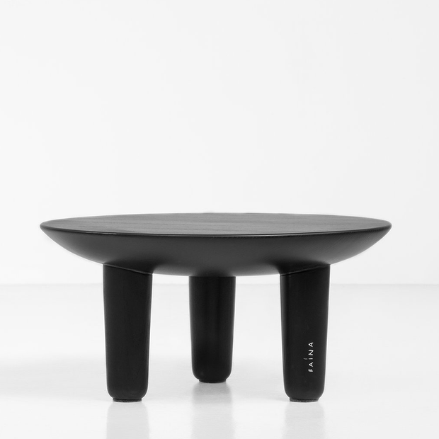 HRYB coffee table low