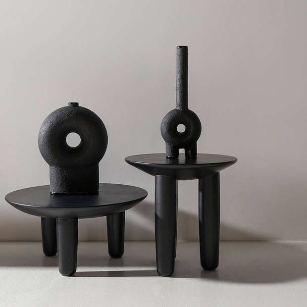 HRYB coffee table high