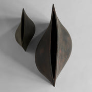 ORIGAMI vase big