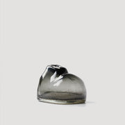 PLYN shallow vase