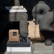 RAIZ home scented diffuser