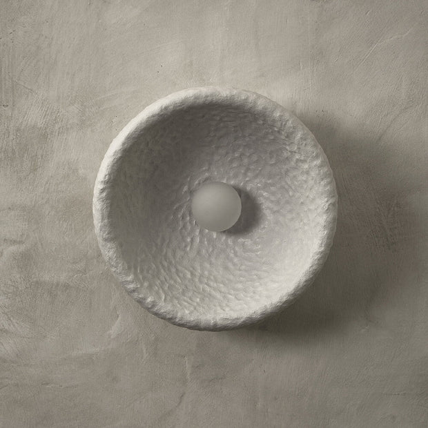 SONIAH sconce bra