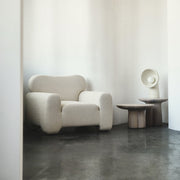 SONIAH coffee table