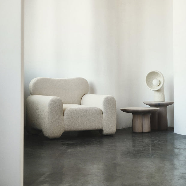 SONIAH coffee table