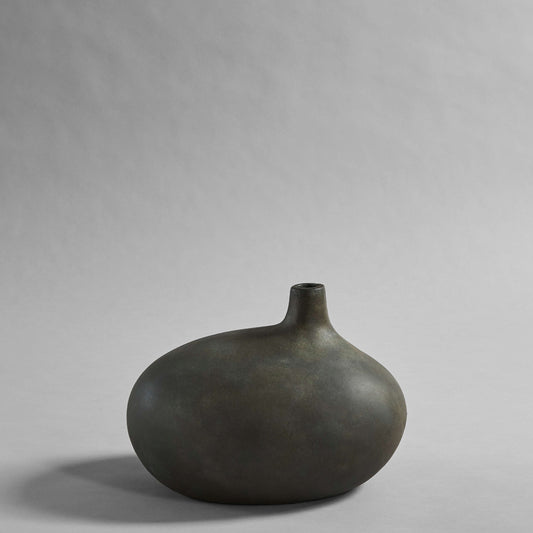SUBMARINE vase small