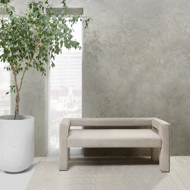TOPTUN sofa