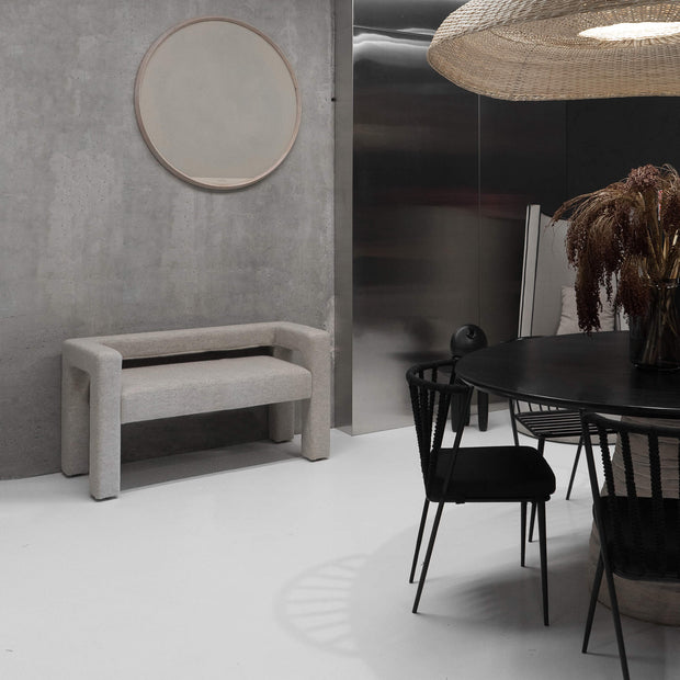TOPTUN sofa